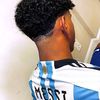 urfav.ozil