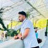 kamal.bishowkarma54