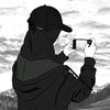 motive_corner77