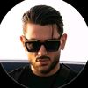 cryptos.stasher