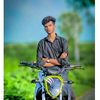 sohan_buzz