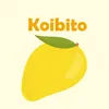 Mango Koibito