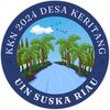 KKN DESA KERITANG