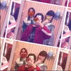chiplinh19.02