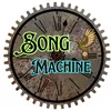song.machine.uk