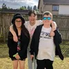 jayne_.mcg67