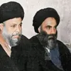 haider44934