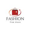 fashionfind.store