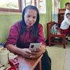 mom.celca906