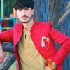 hammad.tanoli94