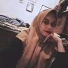 safirayunia2