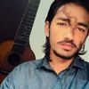 shazaib1218