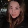 varvara_3760