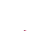 dinz6161