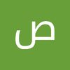 user4462042427318