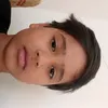 atif.aman07