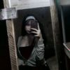 dwi.khana7