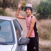 user1116768137736