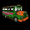 official_mr.komeng2