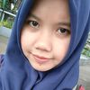yanti.sibintang.l