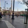 naz_6116