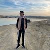 kenan_alp4638