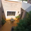 malakdxkjo5
