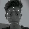 elhamshahzad2