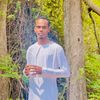 boqrda.qalbiga
