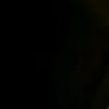 user7635815235847