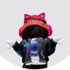 hm_gamer2