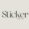 stickerspot.ae