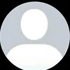 thnh.nhn654