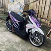 Dabok03