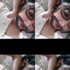 ccllaa79