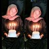 iwiiiichillll