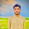 syedqadeer780