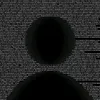 zahra_313_54