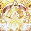 notshinn_hxnraspberry
