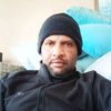 krish.sha8