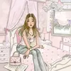 angelic_xf