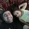 cavid_emirov_6555