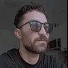 ansxlggvylj