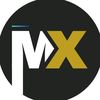 maximus_tn_7
