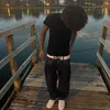 plug200iq