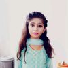 fatima.noor0308