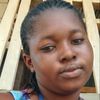 dixonmensah622