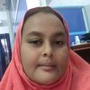 amina.mohamed072