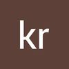 kr.ma78