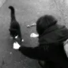 itzz_zh1zho